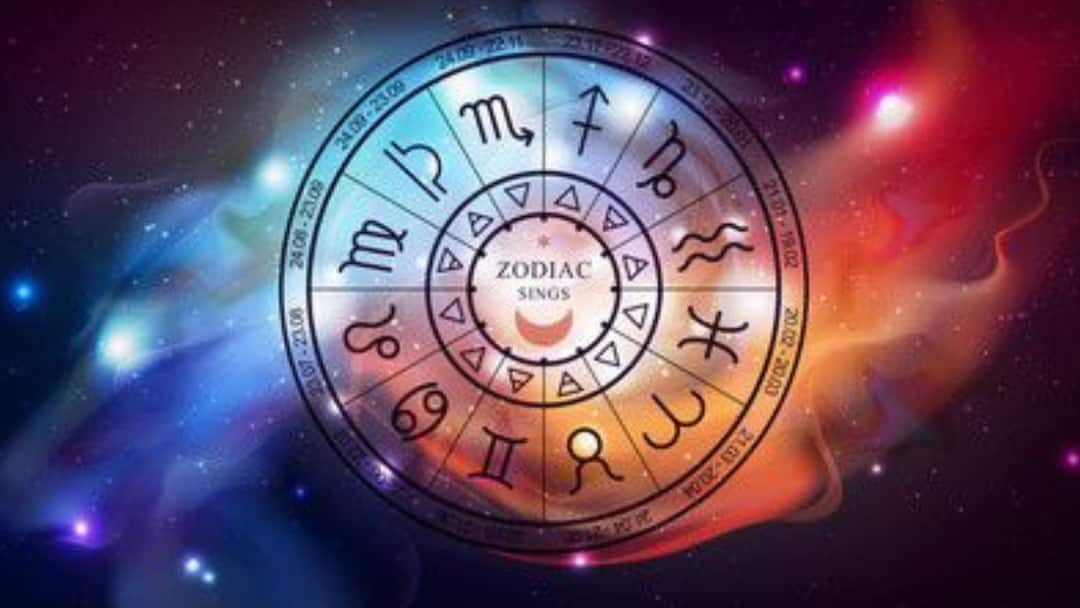 Rasi Phalalu and daily horoscope in telugu Read today Mesha to Meena rashi phalalu 16th December 2025 2025 డిసెంబర్ 16 రాశిఫలాలు - మేషం నుంచి మీనం.. ఈ రోజు మీ రాశి ఎలా ఉందో తెలుసుకోండి!