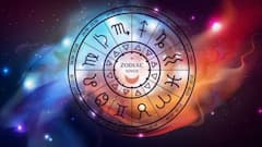 2025 డిసెంబర్ 16 రాశిఫలాలు - మేషం నుంచి మీనం.. ఈ రోజు మీ రాశి ఎలా ఉందో తెలుసుకోండి!