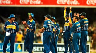 वर्ल्ड चैंपियन क्रिकेटर को होगी जेल! करोड़ों के घोटाले में अरेस्ट वारंट जारी; जानें क्या है मामला