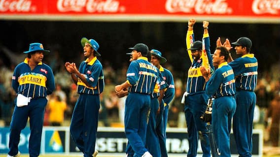 वर्ल्ड चैंपियन क्रिकेटर को होगी जेल! करोड़ों के घोटाले में अरेस्ट वारंट जारी; जानें क्या है मामला