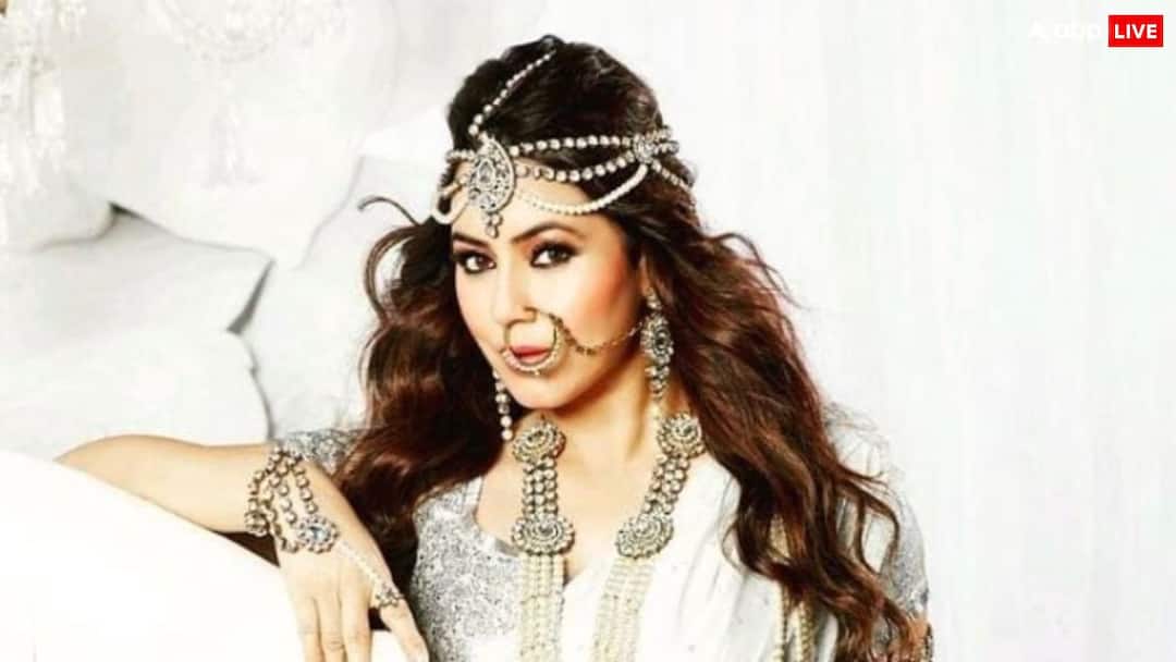 mahima Chaudhary wanted second time marriage talk about on divorce 18 साल की बेटी का मां हैं महिमा चौधरी, करना चाहती हैं दूसरी शादी, बोलीं- सपोर्ट सिस्टम जरुरी होता है