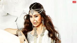 18 साल की बेटी का मां हैं महिमा चौधरी, करना चाहती हैं दूसरी शादी, बोलीं- सपोर्ट सिस्टम जरुरी होता है