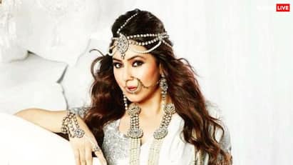 18 साल की बेटी का मां हैं महिमा चौधरी, करना चाहती हैं दूसरी शादी, बोलीं- सपोर्ट सिस्टम जरुरी होता है