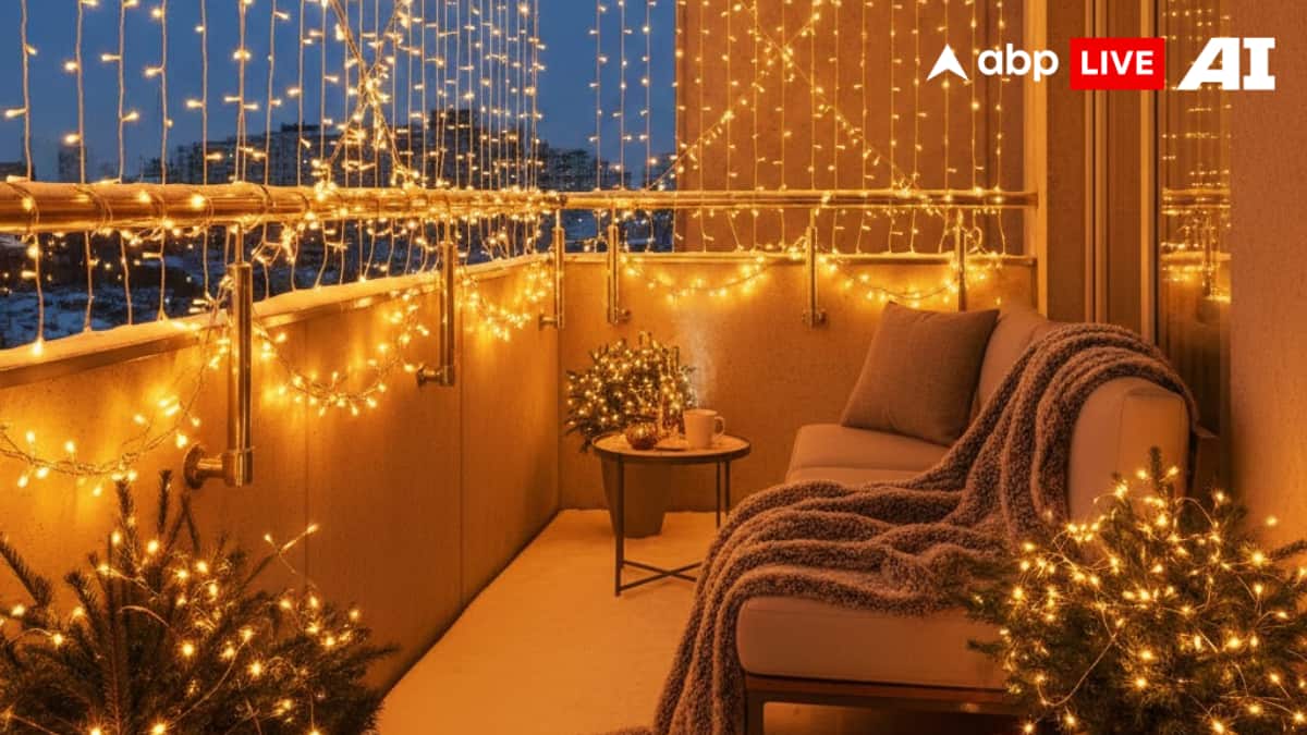 (Image Source: ABPLIVE AI)