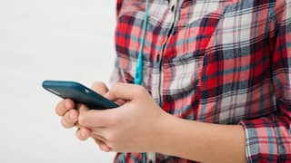 नए साल पर यह कंपनी लाई नए रिचार्ज प्लान्स, भरपूर डेटा के साथ सालभर की वैलिडिटी, यहां देखें लिस्ट