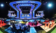 IPL Auction 2026 News : स्टार खेळाडूंवर पडणार पैशांचा पाऊस; IPL 2026 ऑक्शन कधी सुरू होणार, लाईव्ह कुठे पाहायचं?, संपूर्ण माहिती