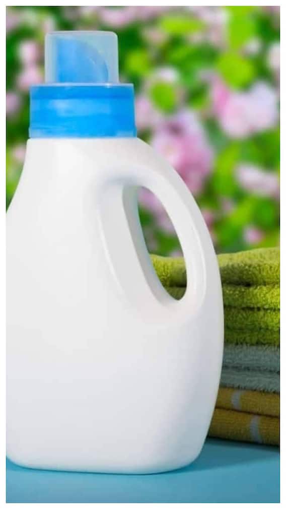 టాప్ లోడ్, ఫ్రంట్ లోడ్ వాషింగ్ మెషిన్లకు వేర్వేరు సర్ఫ్‌లు ఎందుకు వాడాలో తెలుసా?