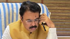 लगातार 6 बार के विधायक, MBA तक पढ़ाई, कौन हैं बिहार बीजेपी के प्रदेश अध्यक्ष संजय सरावगी?