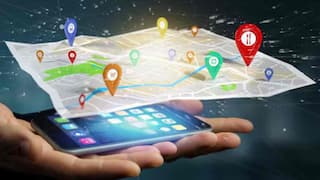 काम की खबर: अब इन वाहनों में GPS लगाना हुआ अनिवार्य, रूट बदलने पर लगेगा भारी जुर्माना