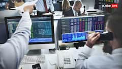 भारतीय शेयर बाजार में पैसे लगाएं या नहीं? जानें क्यों मार्केट से भाग रहे विदेशी निवेशक