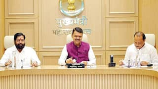 Maharashtra Civic Polls: મહારાષ્ટ્રમાં ભાજપ-શિવસેના સાથે લડશે ચૂંટણી, જાણો NCPનું શું થશે?