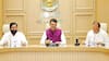 Maharashtra Civic Polls: મહારાષ્ટ્રમાં ભાજપ-શિવસેના સાથે લડશે ચૂંટણી, જાણો NCPનું શું થશે?