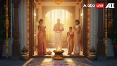 Griha Pravesh Muhurat 2026: Auspicious Dates And Timings For Housewarming Rituals In The New Year