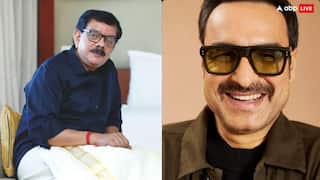 15 साल बाद पंकज त्रिपाठी संंग काम करेंगे 'हेरा फेरी 3' डायरेक्टर, जानें कब शुरू होगी कॉमेडी-फिल्म की शूटिंग