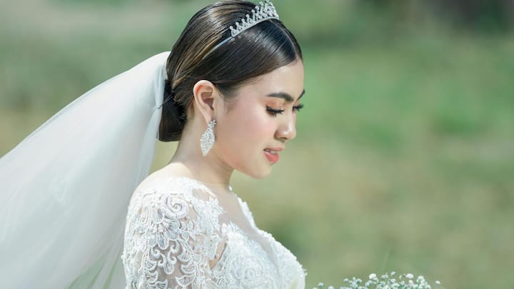 यह रिवाज आधुनिक दुनिया में भी अपनी जड़ें बनाए हुए है और स्थानीय समाज में सम्मान और पहचान का हिस्सा माना जाता है. चीन के दक्षिणी हिस्से में बसे गेलाओ लोग अपनी परंपराओं और रीति-रिवाजों के लिए जाने जाते हैं.