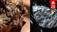 பிளாட்டினம் புதையல் மீது படுத்திருக்கும் தமிழகம்! சுரங்க அனுமதி தாமதம் ஏன்? அரசு எடுக்குமா முக்கிய முடிவு !