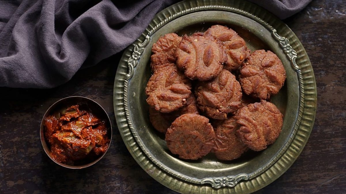 (Image Source: Pinterest/aprna)