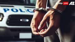 महाराष्ट्र: 100 करोड़ से ज्यादा की MD ड्रग्स जब्त, पुलिस ने इंटरस्टेट ड्रग रैकेट की तोड़ी कमर