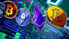 Missed Early Dogecoin’s 2,000% Rally? This New DeFi Crypto Is Positioned for 25x Growth