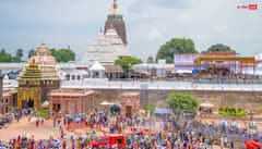 अधिकमास में इस एक तीर्थ में जरुर करें दर्शन, सालभर बनी रहती है सुख-समृद्धि