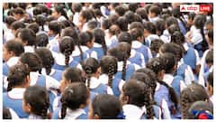 इस साल सबसे ज्यादा चर्चा में रहीं CBSE की ये बड़ी घोषणाएं, चेक कर लें पूरी लिस्ट