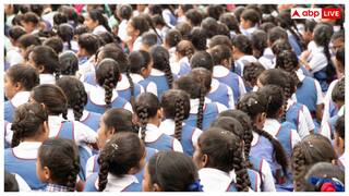 Year Ender 2025: इस साल सबसे ज्यादा चर्चा में रहीं CBSE की ये बड़ी घोषणाएं, चेक कर लें पूरी लिस्ट