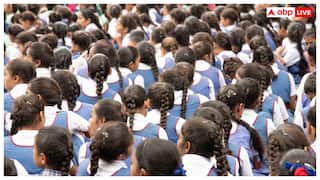 इस साल सबसे ज्यादा चर्चा में रहीं CBSE की ये बड़ी घोषणाएं, चेक कर लें पूरी लिस्ट