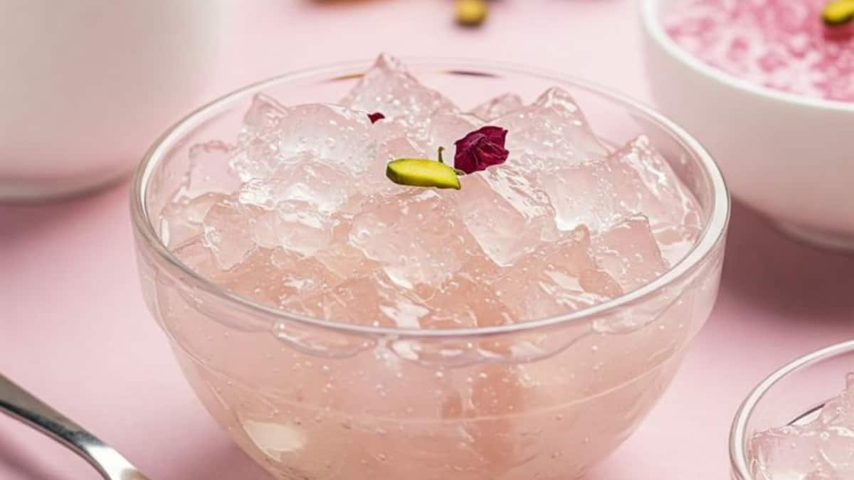 (Image Source: Pinterest/johnmahlawat)