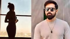 'ही' मराठी अभिनेत्री झळकणार इम्रान हाश्मीसोबत, Netflix च्या नवीन सिरीजने चाहत्यांची उत्सुकता ताणली