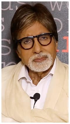 இந்திய உடற்பாகங்களுக்கு காப்பீடு செய்துகொண்ட இந்திய பிரபலங்கள் இவர்கள்