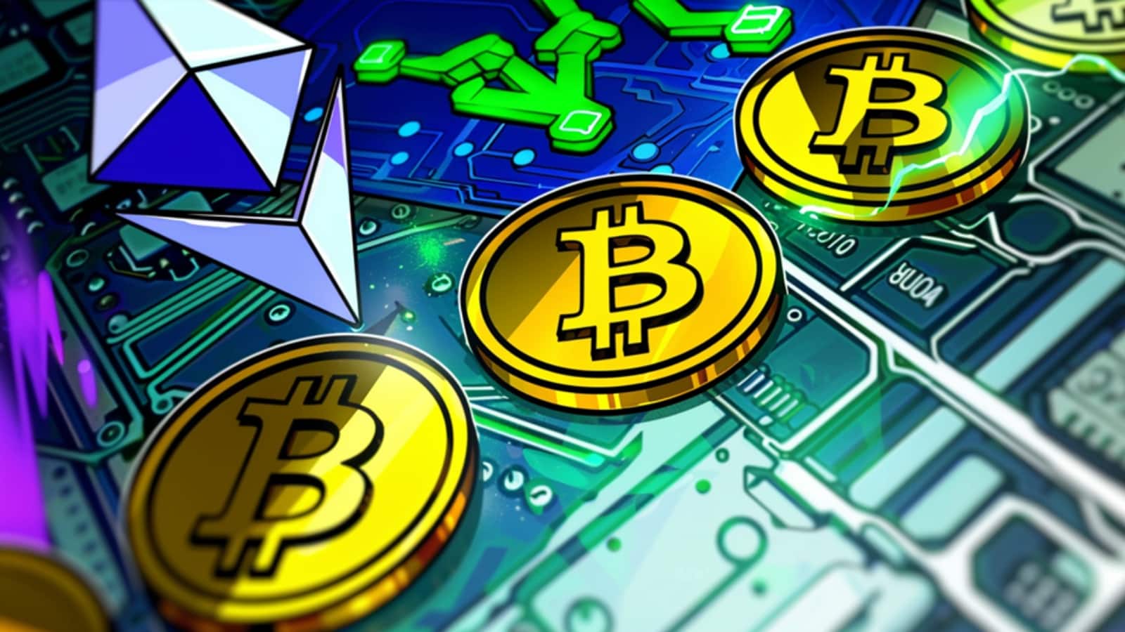 Best Cryptocurrency to Invest Amid BTC Crash Fear, MUTM Is Expected to Hit $1 in 2026