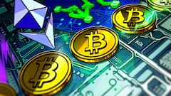 Best Cryptocurrency to Invest Amid BTC Crash Fear, MUTM Is Expected to Hit $1 in 2026