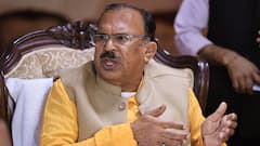 विधायक निधि घोटाला मामले में फंसे राजस्थान के 3 विधायक, भड़के स्पीकर, कहा- 'मर्यादाओं के खिलाफ'