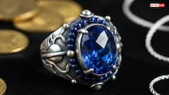 धन और रिश्तों में सुधार चाहते हैं? अपनाएँ शनि देव का यह खास रत्न