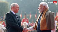 पुतिन के जाने के बाद अब इस काम में जुटा भारत, बना डाली 300 सामानों की लिस्ट; जानें क्या है प्लान?