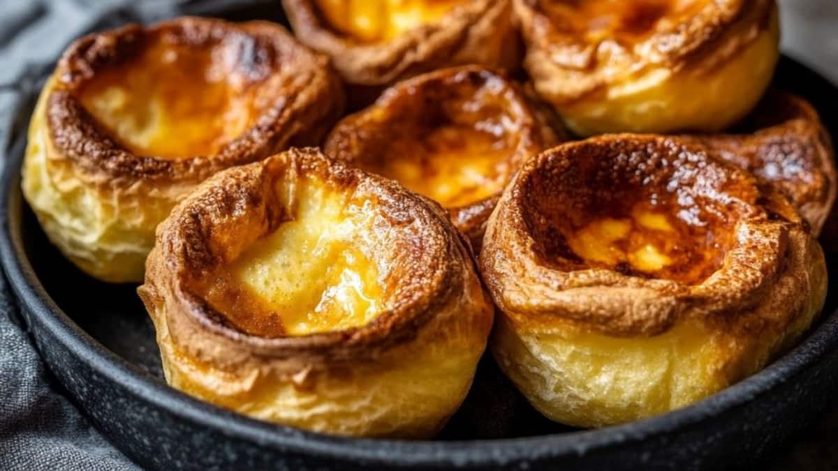 (Image Source: Pinterest/youneseladouli0)