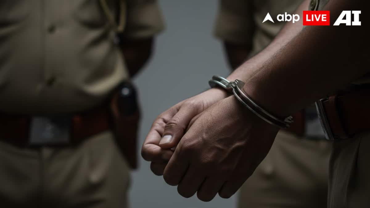 The Art of Baking: From Classic Bread to Artisan Pastries