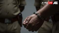 ‘The Family Man’ And ‘Farzi’ Supporting Actor Arrested In MDMA Trafficking Case