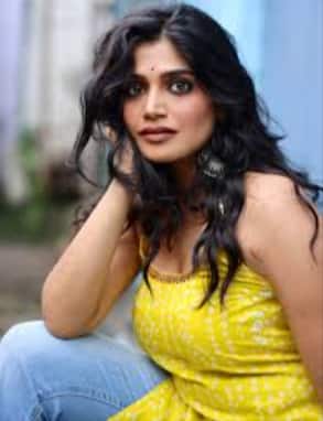 Bigg Boss Marathi Season 6 : 'बिग बॉस मराठी'च्या सहाव्या पर्वात कोणाची वर्णी लागणार? 'हे' 17 संभाव्य स्पर्धक चर्चेत