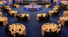 IPL 2026 Auction: Start Time, Date, Venue, Live Streaming And Telecast In India