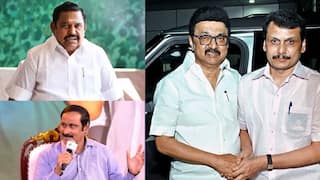 TN Election 2026: திமுக பக்கம் திரும்புமா கொங்கு மண்டலம்? 10 மாவட்டங்கள், 68 தொகுதிகள் - அதிமுகவின் கோட்டை வீக்கானதா?