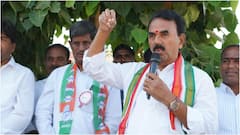 పంచాయ‌తీ ఎన్నికల ఫలితాలపై మంత్రి జూప‌ల్లి కృష్ణారావు ఆసక్తికర వ్యాఖ్యలు