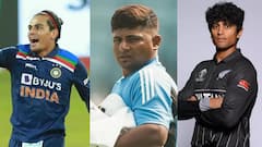 5.2 करोड़ में बिके राहुल चाहर, सरफराज खान को चेन्नई ने खरीदा; रचिन रवींद्र को भी मिला खरीदार