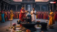 2025 में कब है आखिरी प्रदोष व्रत? जानें तिथि, मुहूर्त और महत्व