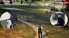 हैदराबाद से 27 साल पहले भागा, यूरोपीय महिला से की शादी, B.Com ग्रैजुएट था साजिद... सिडनी शूटर के बारे में हुए ये खुलासे