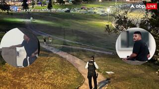 हैदराबाद से 27 साल पहले भागा, यूरोपीय महिला से की शादी, B.Com ग्रैजुएट था साजिद... सिडनी शूटर के बारे में हुए ये खुलासे