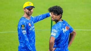 IPL Auction 2026: கான்வே, ரவீந்திராவை கண்டுக்கவே கண்டுக்காத CSK - என்ன காரணம்?