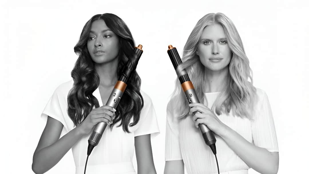 Dyson Airwrap Origin Now Available In India At Rs 39,900: Here’s What You Get