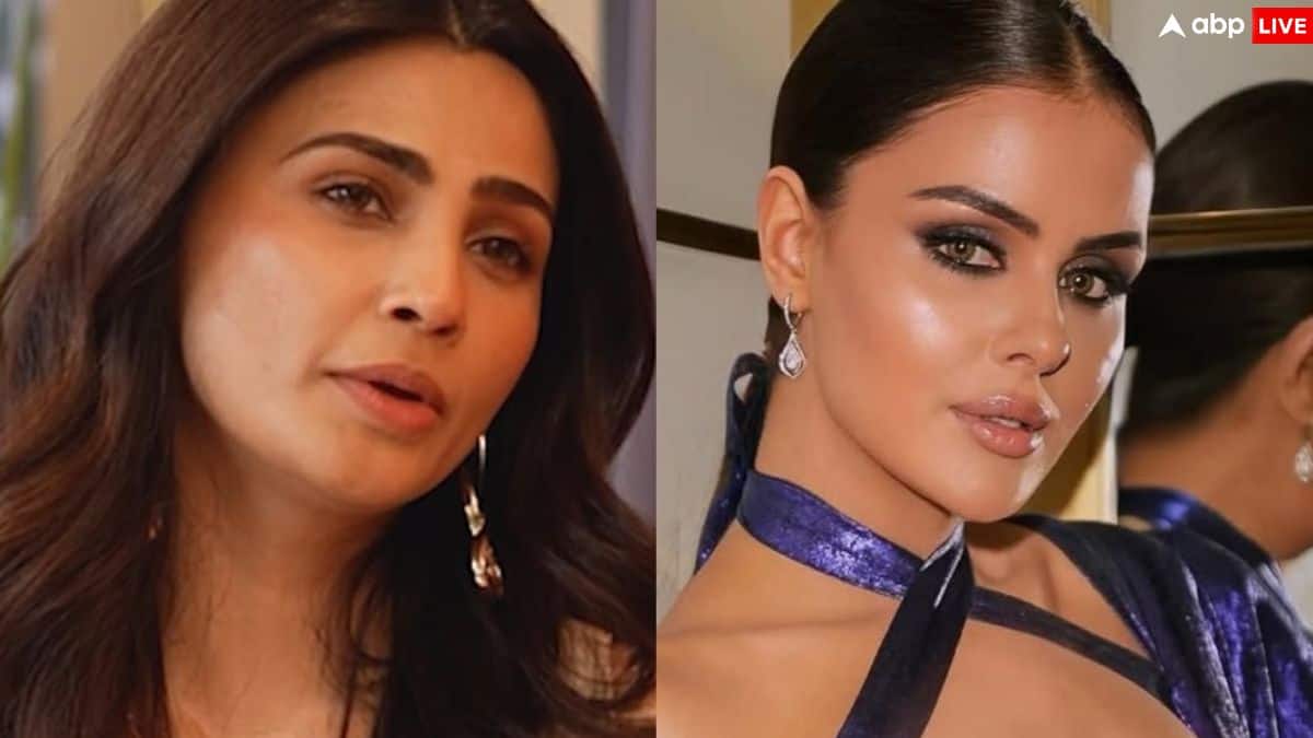 'नागिन 7' में प्रियंका चाहर चौधरी को डेजी शाह करेंगी रिप्लेस? एक्ट्रेस ने खुद किया हैरान करने वाला खुलासा