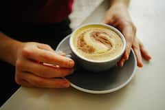 Best Drinks For Liver: লিভার ভাল রাখতে ভরসা থাকুক ৫ পানীয়ে, কোন কোন পানীয়ে উপকার কী কী?